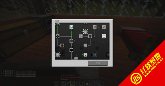 minecraft1.5.1���������� minecraft1.5.1��������Ϸ��վ