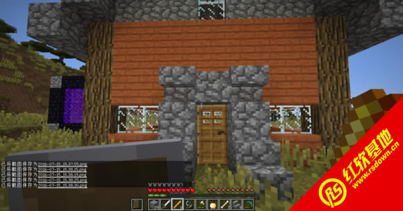 minecraft1.5.1���������� minecraft1.5.1��������Ϸ��վ