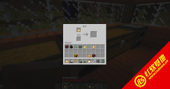 minecraft1.5.1���������� minecraft1.5.1��������Ϸ��վ