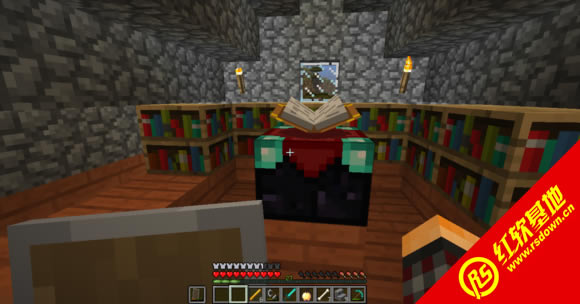 minecraft1.5.1���������� minecraft1.5.1��������Ϸ��վ