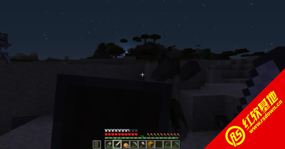 minecraft1.4.6���������� minecraft1.4.6��������Ϸ��վ