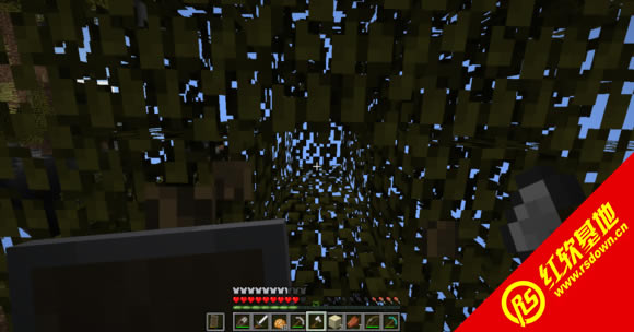 minecraft1.4.6���������� minecraft1.4.6��������Ϸ��վ