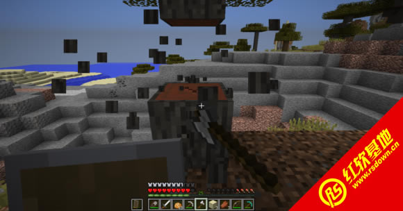 minecraft1.4.6���������� minecraft1.4.6��������Ϸ��վ