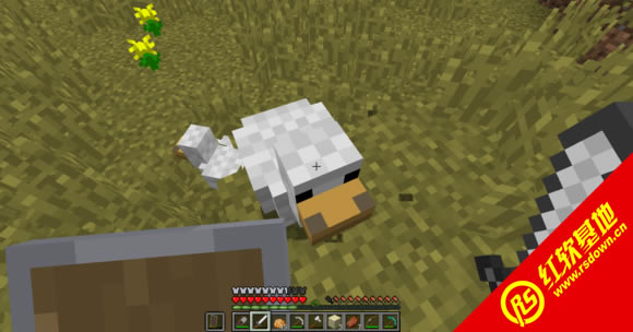 minecraft1.4.6���������� minecraft1.4.6��������Ϸ��վ