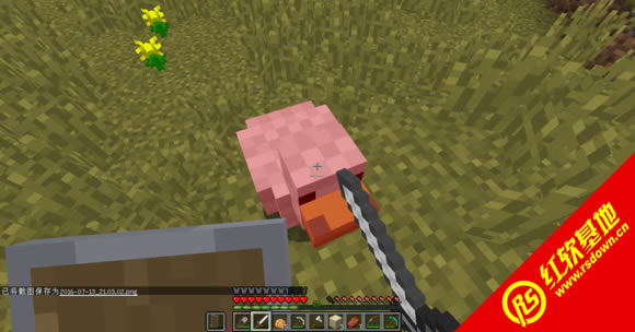 minecraft1.4.6���������� minecraft1.4.6��������Ϸ��վ