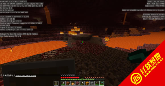 �ҵ�����1.7.10 TechExpansion��RFһ�������������ϰ����� �ҵ�����1.7.10 TechExpansion��RFһ�������������ϰ���Ϸ��վ