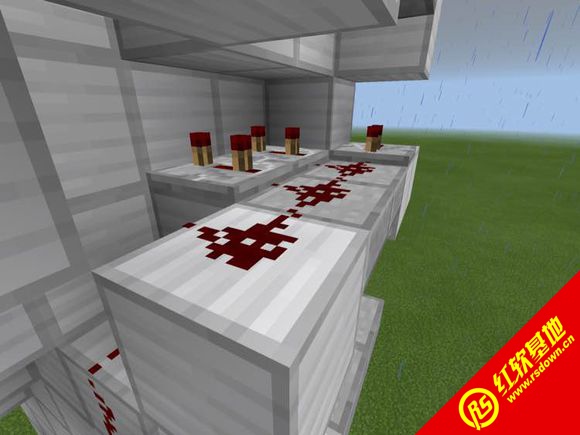 �ҵ�����1.7.2������Ӱ���ϰ�V2����|�ҵ�����1.7.2������Ӱ���ϰ�V2��Ϸ��վ