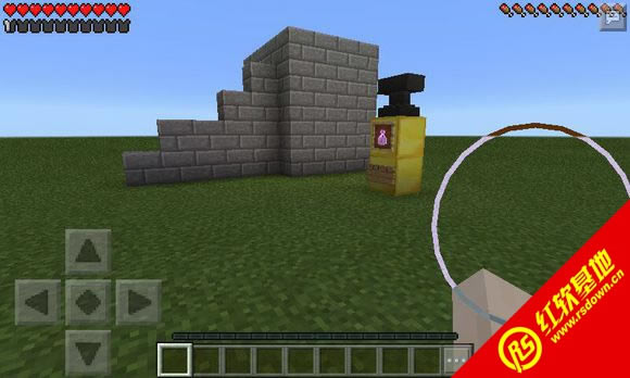 Minecraft1.7.2��TMI���ʰ��޸��������޸ĸ�ħ�ȼ�����|Minecraft1.7.2��TMI���ʰ��޸��������޸ĸ�ħ�ȼ���Ϸ��վ