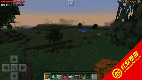 �ҵ�����1.7.2[MCPC+]��ҵ2+ĺɫɭ�ַ���� ����Forge1121���� �ҵ�����1.7.2[MCPC+]��ҵ2+ĺɫɭ�ַ���� ����Forge1121��Ϸ��վ