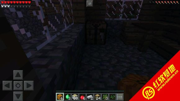 �ҵ�����1.7.2[MCPC+]��ҵ2+ĺɫɭ�ַ���� ����Forge1121���� �ҵ�����1.7.2[MCPC+]��ҵ2+ĺɫɭ�ַ���� ����Forge1121��Ϸ��վ