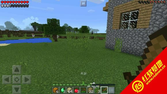�ҵ�����1.7.2[MCPC+]��ҵ2+ĺɫɭ�ַ���� ����Forge1121���� �ҵ�����1.7.2[MCPC+]��ҵ2+ĺɫɭ�ַ���� ����Forge1121��Ϸ��վ