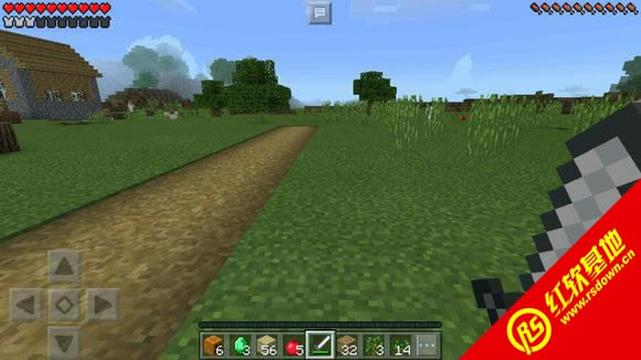 �ҵ�����1.7.2[MCPC+]��ҵ2+ĺɫɭ�ַ���� ����Forge1121���� �ҵ�����1.7.2[MCPC+]��ҵ2+ĺɫɭ�ַ���� ����Forge1121��Ϸ��վ