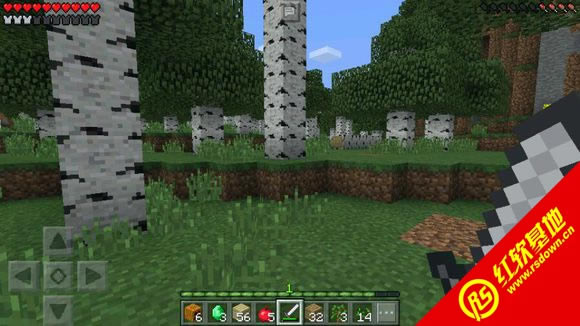 �ҵ�����1.7.2[MCPC+]��ҵ2+ĺɫɭ�ַ���� ����Forge1121���� �ҵ�����1.7.2[MCPC+]��ҵ2+ĺɫɭ�ַ���� ����Forge1121��Ϸ��վ
