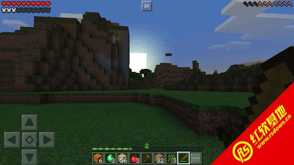 �ҵ�����1.7.2[MCPC+]��ҵ2+ĺɫɭ�ַ���� ����Forge1121���� �ҵ�����1.7.2[MCPC+]��ҵ2+ĺɫɭ�ַ���� ����Forge1121��Ϸ��վ