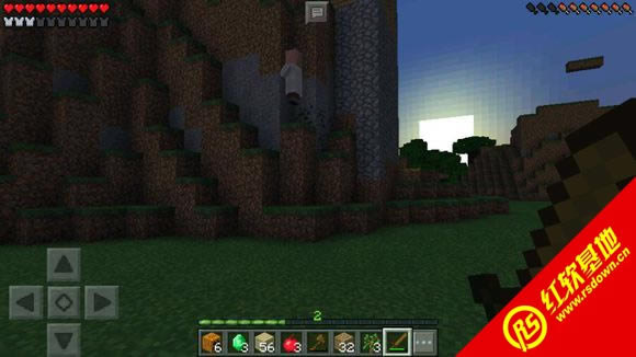 �ҵ�����1.7.2[MCPC+]��ҵ2+ĺɫɭ�ַ���� ����Forge1121���� �ҵ�����1.7.2[MCPC+]��ҵ2+ĺɫɭ�ַ���� ����Forge1121��Ϸ��վ