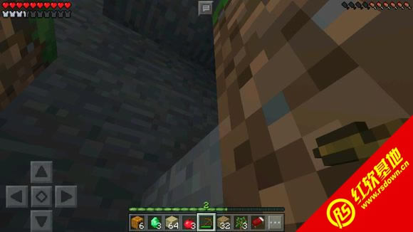 �ҵ�����1.7.2[MCPC+]��ҵ2+ĺɫɭ�ַ���� ����Forge1121���� �ҵ�����1.7.2[MCPC+]��ҵ2+ĺɫɭ�ַ���� ����Forge1121��Ϸ��վ