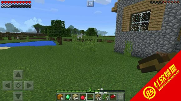 �ҵ�����1.7.2[MCPC+]��ҵ2+ĺɫɭ�ַ���� ����Forge1121���� �ҵ�����1.7.2[MCPC+]��ҵ2+ĺɫɭ�ַ���� ����Forge1121��Ϸ��վ