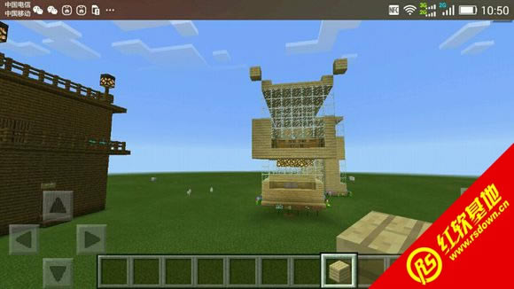 �ҵ�����1.6.2���ʹ�ׯMOD����������Minecraft���˰������� �ҵ�����1.6.2���ʹ�ׯMOD����������Minecraft���˰�����Ϸ��վ