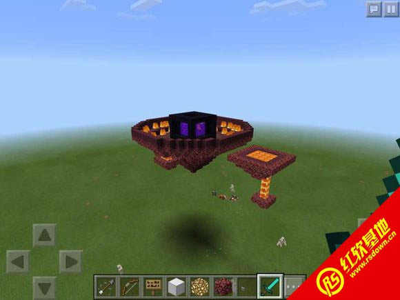 �ҵ�����1.6.2���ʹ�ׯMOD����������Minecraft���˰������� �ҵ�����1.6.2���ʹ�ׯMOD����������Minecraft���˰�����Ϸ��վ