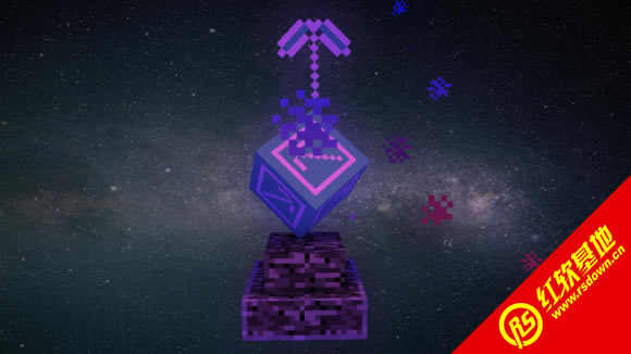 �ҵ�����1.6.4�׽�����˰����� �ҵ�����1.6.4�׽�����˰���Ϸ��վ