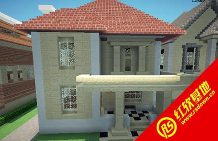 �ҵ�����1.7.10��֮������ε���Ž��������ϰ����� �ҵ�����1.7.10��֮������ε���Ž��������ϰ���Ϸ��վ