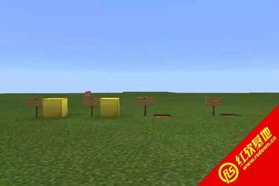 �ҵ�����1.4.7nick�Ƽ�ʱ������MOD��V3���� �ҵ�����1.4.7nick�Ƽ�ʱ������MOD��V3��Ϸ��վ