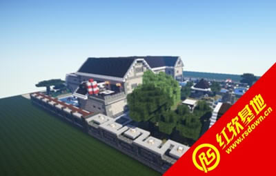 �ҵ�����1.4.7nick�Ƽ�ʱ������MOD��V3���� �ҵ�����1.4.7nick�Ƽ�ʱ������MOD��V3��Ϸ��վ
