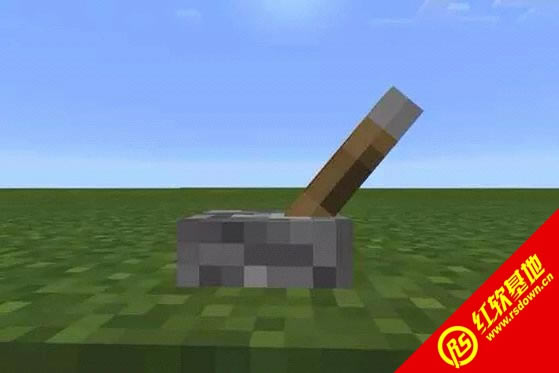 �ҵ�����1.5.1������ȭMOD���ϰ����� �ҵ�����1.5.1������ȭMOD���ϰ���Ϸ��վ
