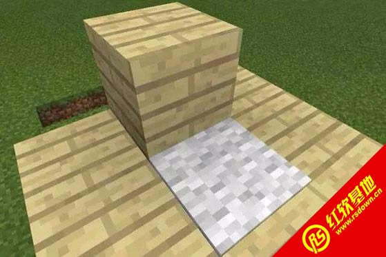 �ҵ�����1.7.10��Ѫ����˵���ϰ����� �ҵ�����1.7.10��Ѫ����˵���ϰ���Ϸ��վ