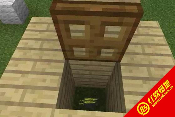 �ҵ�����1.6.4 MC�漣����(3Dս�������� �ҵ�����1.6.4 MC�漣����(3Dս������Ϸ��վ