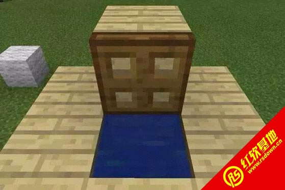 �ҵ�����1.6.4 MC�漣����(3Dս�������� �ҵ�����1.6.4 MC�漣����(3Dս������Ϸ��վ