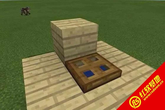 �ҵ�����1.6.4 MC�漣����(3Dս�������� �ҵ�����1.6.4 MC�漣����(3Dս������Ϸ��վ