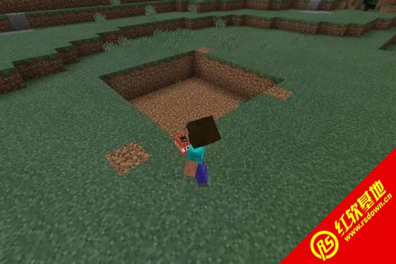 Minecraft cyc��ʬ�������ϰ�4-����������� Minecraft cyc��ʬ�������ϰ�4-���������Ϸ��վ