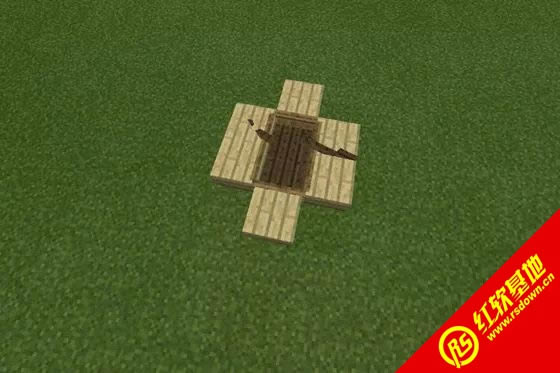 Minecraft cyc��ʬ�������ϰ�4-����������� Minecraft cyc��ʬ�������ϰ�4-���������Ϸ��վ