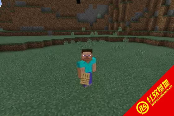 Minecraft cyc��ʬ�������ϰ�4-����������� Minecraft cyc��ʬ�������ϰ�4-���������Ϸ��վ