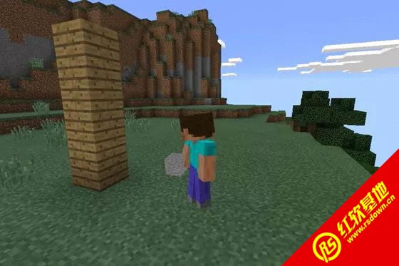 Minecraft cyc��ʬ�������ϰ�4-����������� Minecraft cyc��ʬ�������ϰ�4-���������Ϸ��վ