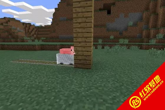Minecraft cyc��ʬ�������ϰ�4-����������� Minecraft cyc��ʬ�������ϰ�4-���������Ϸ��վ