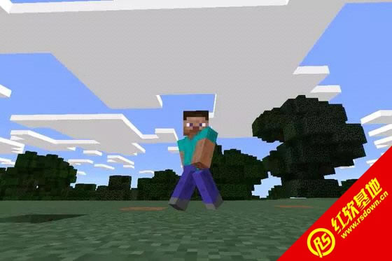 Minecraft cyc��ʬ�������ϰ�4-����������� Minecraft cyc��ʬ�������ϰ�4-���������Ϸ��վ