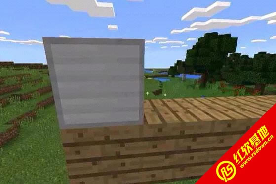Minecraft1.6.4��Ȼ̽��������ϰ����� Minecraft1.6.4��Ȼ̽��������ϰ���Ϸ��վ