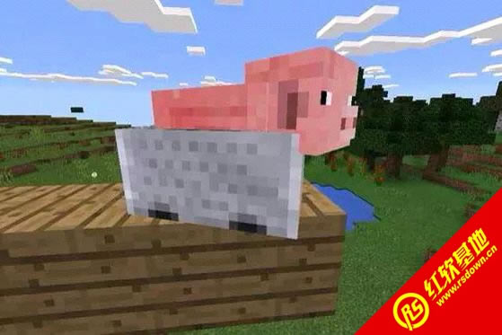 Minecraft1.6.4��Ȼ̽��������ϰ����� Minecraft1.6.4��Ȼ̽��������ϰ���Ϸ��վ