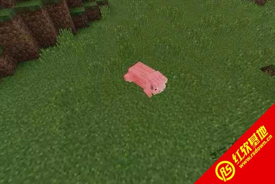 Minecraft1.6.4��Ȼ̽��������ϰ����� Minecraft1.6.4��Ȼ̽��������ϰ���Ϸ��վ