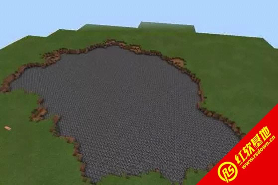 Minecraft1.6.4��Ȼ̽��������ϰ����� Minecraft1.6.4��Ȼ̽��������ϰ���Ϸ��վ