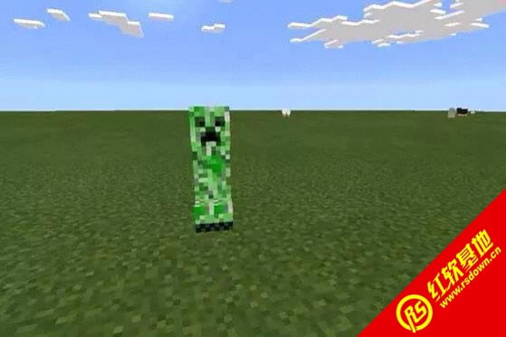 Minecraft1.6.4��Ȼ̽��������ϰ����� Minecraft1.6.4��Ȼ̽��������ϰ���Ϸ��վ