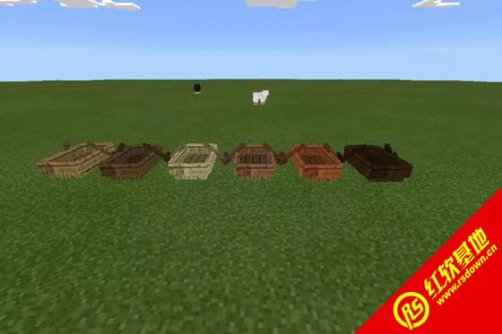 Minecraft1.6.4��Ȼ̽��������ϰ����� Minecraft1.6.4��Ȼ̽��������ϰ���Ϸ��վ