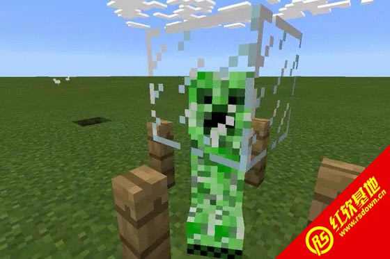 Minecraft1.6.4��Ȼ̽��������ϰ����� Minecraft1.6.4��Ȼ̽��������ϰ���Ϸ��վ