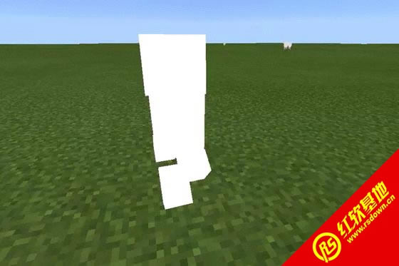 Minecraft1.6.4��Ȼ̽��������ϰ����� Minecraft1.6.4��Ȼ̽��������ϰ���Ϸ��վ