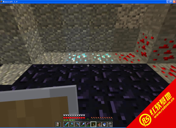 �ҵ��������MOD��2��EE2�̻�������ħ��SM����Minecraft���ϰ����� �ҵ��������MOD��2��EE2�̻�������ħ��SM����Minecraft���ϰ���Ϸ��վ