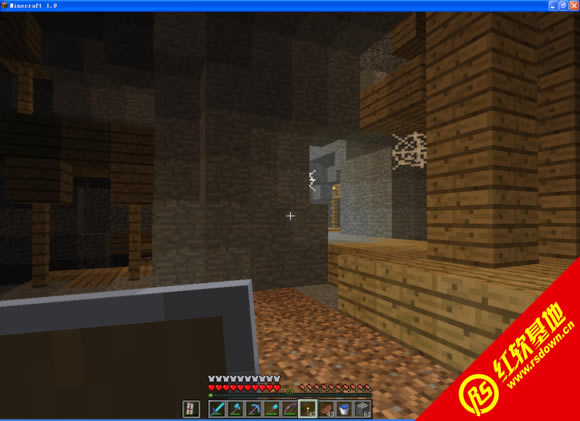 �ҵ��������MOD��2��EE2�̻�������ħ��SM����Minecraft���ϰ����� �ҵ��������MOD��2��EE2�̻�������ħ��SM����Minecraft���ϰ���Ϸ��վ