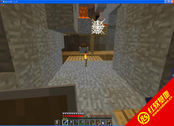 �ҵ��������MOD��2��EE2�̻�������ħ��SM����Minecraft���ϰ����� �ҵ��������MOD��2��EE2�̻�������ħ��SM����Minecraft���ϰ���Ϸ��վ