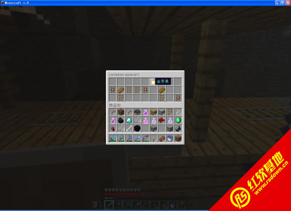 �ҵ��������MOD��2��EE2�̻�������ħ��SM����Minecraft���ϰ����� �ҵ��������MOD��2��EE2�̻�������ħ��SM����Minecraft���ϰ���Ϸ��վ